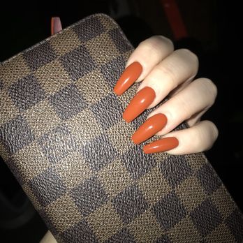 World Nails - Nail Salons Near Me - Lambertville, Michigan