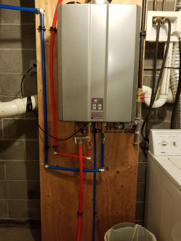 Slide of Ferrara Electrical Construction