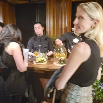 Weylin - Venues & Event Spaces Near Me - Brooklyn, New York