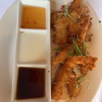 Chart House - Seafood Near Me - Boston, Massachusetts Chart House - Seafood Near Me - Boston, Massachusetts