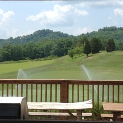 Sag Hollow Golf Club