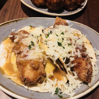 LouVino OTR - Chicken tacos...no words! - Wine Bars Near Me - Cincinnati, Ohio LouVino OTR - Chicken tacos...no words! - Wine Bars Near Me - Cincinnati, Ohio