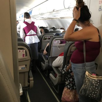 Volaris - Airlines Near Me - San Diego, California Volaris - Airlines Near Me - San Diego, California