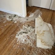 Photo of Beal Properties - Chicago, IL, United States