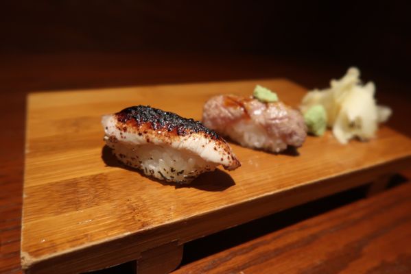 Santo Silverlake by null