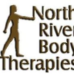North River Body Therapies