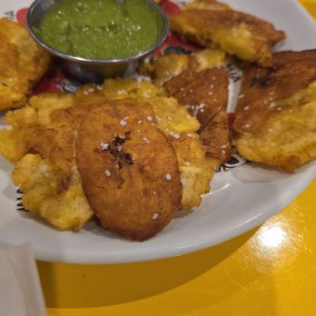Arepa Mia - Venezuelan Near Me - Avondale Estates, Georgia Arepa Mia - Venezuelan Near Me - Avondale Estates, Georgia