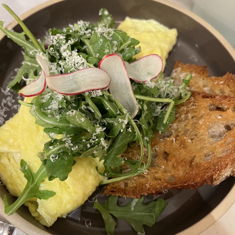 Persephone Bakery - Omelette - Bakeries Near Me - Jackson, Wyoming Persephone Bakery - Omelette - Bakeries Near Me - Jackson, Wyoming