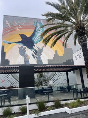 Simply Salad by null