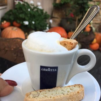 Cafe Rustica - Macchiato - French Near Me - Carmel Valley, California Cafe Rustica - Macchiato - French Near Me - Carmel Valley, California