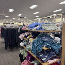 Kohl's