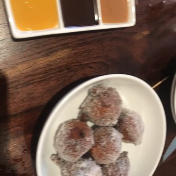 Star Noodle - Malasadas - Asian Fusion Near Me - Lahaina, Hawaii Star Noodle - Malasadas - Asian Fusion Near Me - Lahaina, Hawaii
