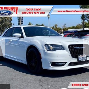 North County Ford - Car Dealers Near Me - Vista, California North County Ford - Car Dealers Near Me - Vista, California