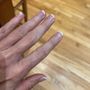 Photo of Nail Tech