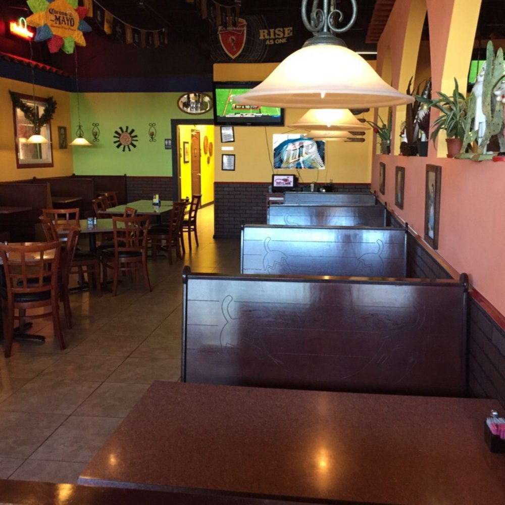 Mi Casa - Mexican Near Me - Lawrenceville, Georgia Mi Casa - Mexican Near Me - Lawrenceville, Georgia