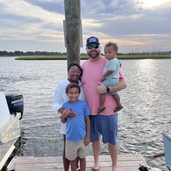 Southport Boat Rentals