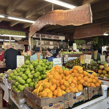 Robert Is Here - Pricey - Fruits & Veggies Near Me - Homestead, Florida Robert Is Here - Pricey - Fruits & Veggies Near Me - Homestead, Florida