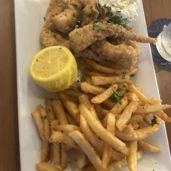 FreshCo - Fish and Key West Style Fish & Chips. - Seafood Markets Near Me - Doral, Florida FreshCo - Fish and Key West Style Fish & Chips. - Seafood Markets Near Me - Doral, Florida
