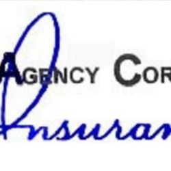 General Agency