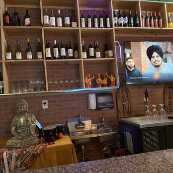 Taj Grill - Siduh Moose Wala Rest Well Paji - Indian Near Me - Vallejo, California Taj Grill - Siduh Moose Wala Rest Well Paji - Indian Near Me - Vallejo, California