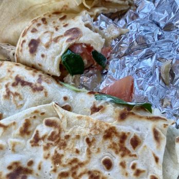 Lynn's Coffee and Crepes - Veggie Delight - Creperies Near Me - Paradise, California Lynn's Coffee and Crepes - Veggie Delight - Creperies Near Me - Paradise, California