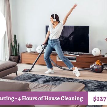 Love My Clean House - Window Washing Near Me - McKinney, Texas Love My Clean House - Window Washing Near Me - McKinney, Texas