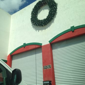 Christmas Etc - If you think you are lost when trying to find this place...you're going the right way. So much Xmas stuff! - Holiday Decorations Near Me - West Palm Beach, Florida Christmas Etc - If you think you are lost when trying to find this place...you're going the right way. So much Xmas stuff! - Holiday Decorations Near Me - West Palm Beach, Florida