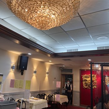 Wing Hing Seafood Restaurant - Seafood Near Me - Brooklyn, New York