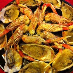 San Glicerio 1 - Gratinato