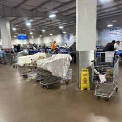 Goodwill