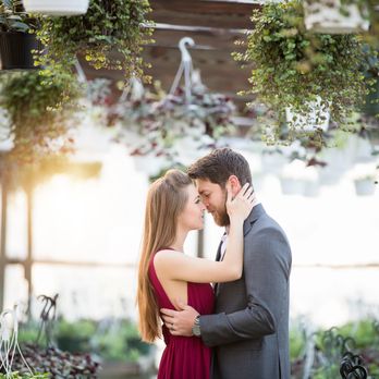 Twenty-Three Photography - Couples - Event Photography Near Me Twenty-Three Photography - Couples - Event Photography Near Me