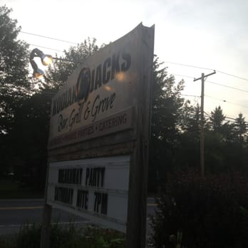 Kodiak Jacks - New American Near Me - East Aurora, New York Kodiak Jacks - New American Near Me - East Aurora, New York