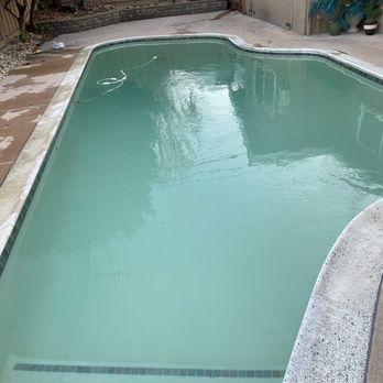 Ventura Pool Services - Pool & Hot Tub Service Near Me Ventura Pool Services - Pool & Hot Tub Service Near Me