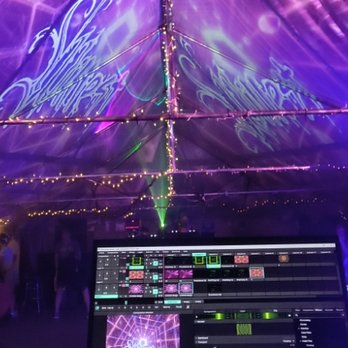 Chips N Dip - Party & Event Planning Near Me - Fall River, Massachusetts Chips N Dip - Party & Event Planning Near Me - Fall River, Massachusetts