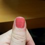 Photo of Nails Naturally Hand & Foot Spa