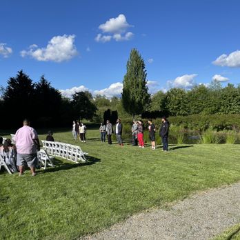 Sanders Estate - Field - Venues & Event Spaces Near Me - Auburn, Washington Sanders Estate - Field - Venues & Event Spaces Near Me - Auburn, Washington