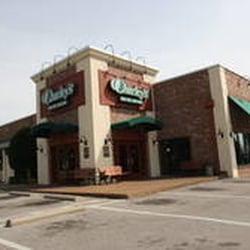 O'Charley's Restaurant & Bar - O'Charley's - Gallatin, TN