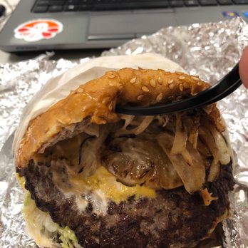 A & B Hamburgers - Hawaiian burger without the ham - Burgers Near Me - Minneapolis, Minnesota A & B Hamburgers - Hawaiian burger without the ham - Burgers Near Me - Minneapolis, Minnesota
