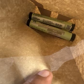 Harborside - Cannabis Dispensaries Near Me - Oakland, California