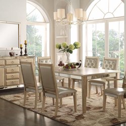Furniture, Rugs & More
