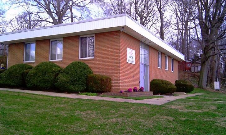 Sunny Days - child therapist in Havertown, PA