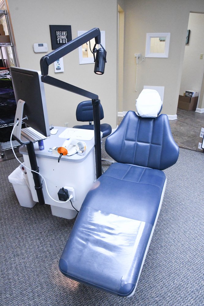 SNYDER ORTHODONTICS Updated August 2024 30 Photos 101 Cleveland
