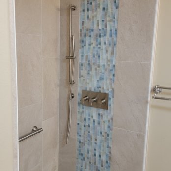 LYD Construction - General Contractors Near Me - Kirkland, Washington LYD Construction - General Contractors Near Me - Kirkland, Washington