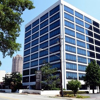 IT Gurus - Business Consulting Near Me - Atlanta, Georgia