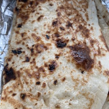 Lali Son fast food - Buttered Naan - Himalayan/Nepalese Near Me - Leander, Texas Lali Son fast food - Buttered Naan - Himalayan/Nepalese Near Me - Leander, Texas