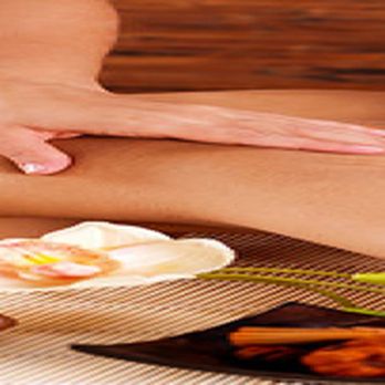 Thai Massage Central - Aroma massage £60/hour - Massage Near Me - London, XGL Thai Massage Central - Aroma massage £60/hour - Massage Near Me - London, XGL