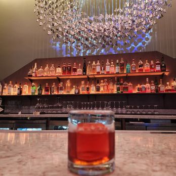 Wonderverse - Bars Near Me - Oak Brook, Illinois Wonderverse - Bars Near Me - Oak Brook, Illinois
