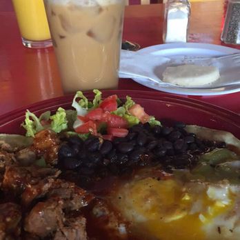 Java Joe's - Coffee & Tea Near Me - Albuquerque, New Mexico