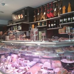 Bodegas Gargallo - #CosasDeGorditos #NoSinMiFoto