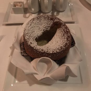 La Mer - Soufflé - French Near Me - Honolulu, Hawaii La Mer - Soufflé - French Near Me - Honolulu, Hawaii